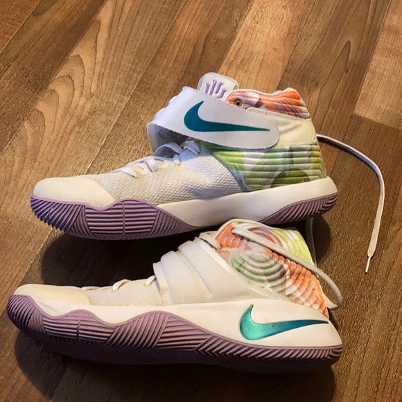 Nike JBY size 13 US - Picture 1 of 9